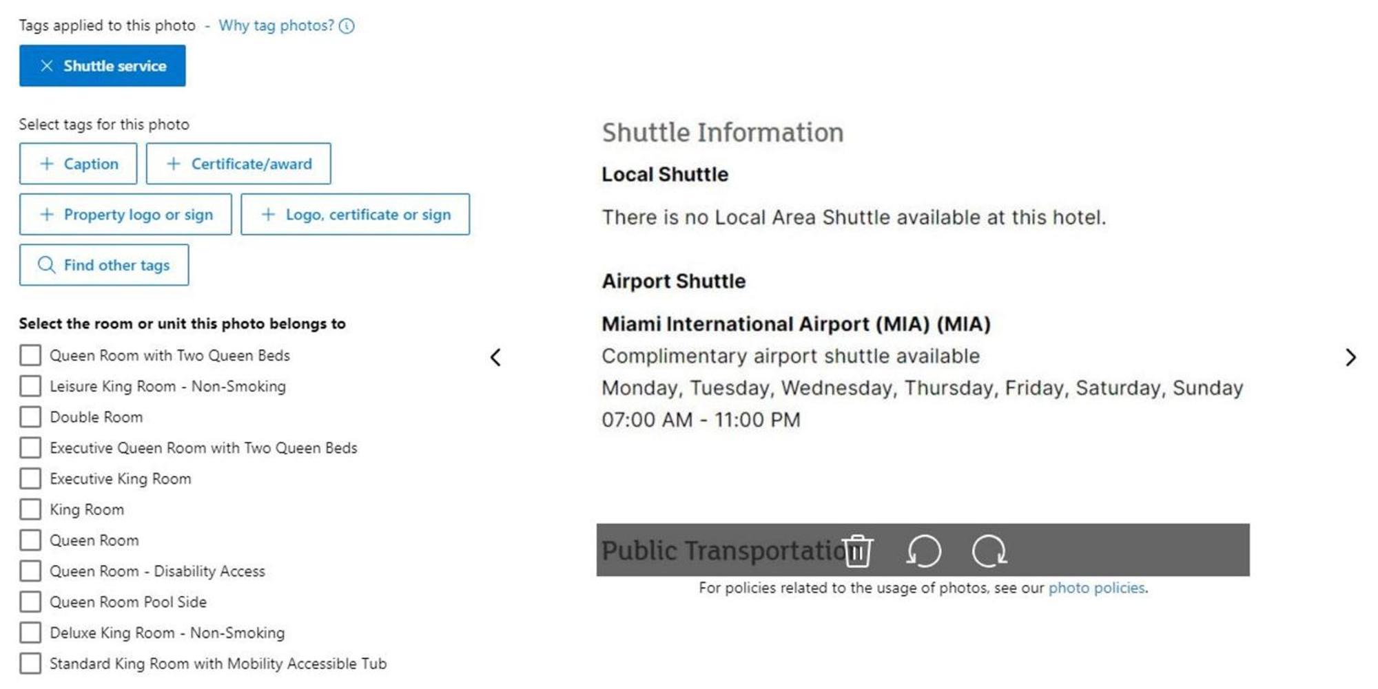 Holiday Inn Miami West - Airport Area By Ihg Hialeah Gardens Kültér fotó
