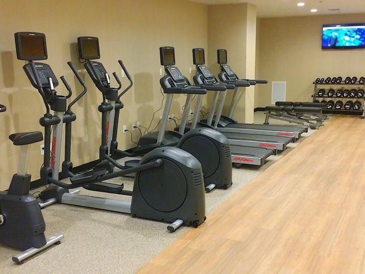 Holiday Inn Miami West - Airport Area By Ihg Hialeah Gardens Kültér fotó
