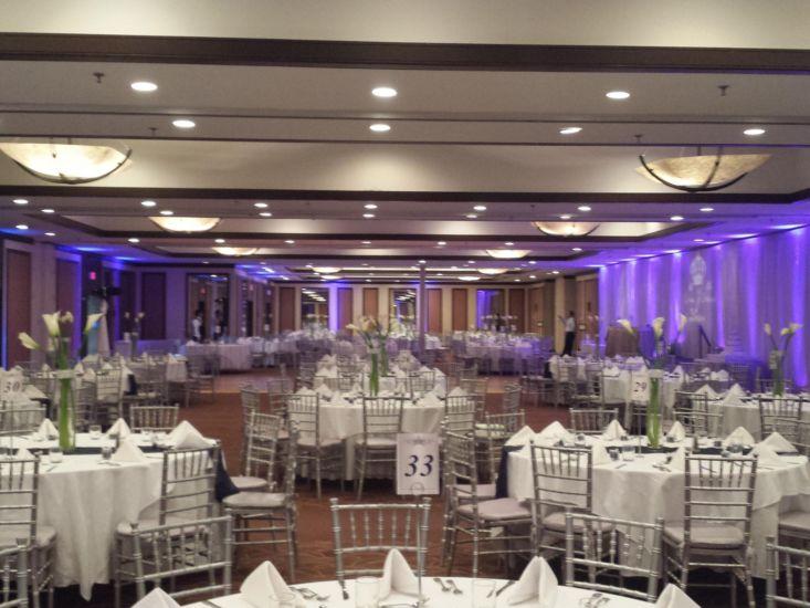 Holiday Inn Miami West - Airport Area By Ihg Hialeah Gardens Kültér fotó