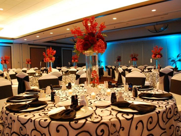 Holiday Inn Miami West - Airport Area By Ihg Hialeah Gardens Kültér fotó